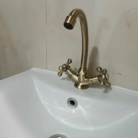 Ascension Corfu Análipsis