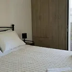 Ascension Corfu 公寓 *