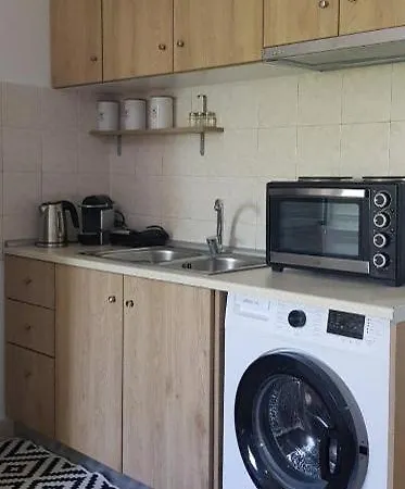 Ascension Corfu * Análipsis