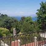 Apartamento Ascension Corfu *