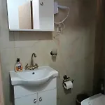 Apartamento Ascension Corfu *